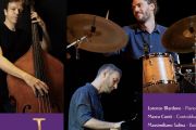 Castelletto Ticino, a luglio doppio appuntamento musicale al parco Sibilia